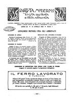 giornale/TO00177227/1923/unico/00000133