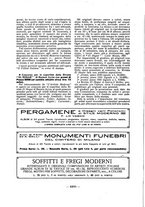 giornale/TO00177227/1923/unico/00000134