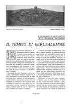 giornale/TO00177227/1923/unico/00000137