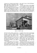 giornale/TO00177227/1923/unico/00000138