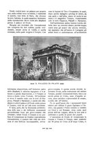 giornale/TO00177227/1923/unico/00000139