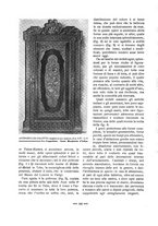 giornale/TO00177227/1923/unico/00000146