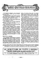 giornale/TO00177227/1923/unico/00000151