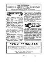 giornale/TO00177227/1923/unico/00000152