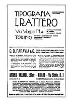giornale/TO00177227/1923/unico/00000153