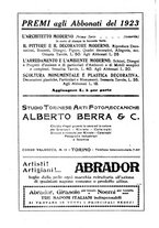 giornale/TO00177227/1923/unico/00000154