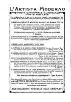 giornale/TO00177227/1923/unico/00000156