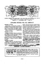 giornale/TO00177227/1923/unico/00000157