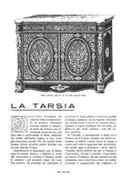 giornale/TO00177227/1923/unico/00000161