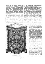 giornale/TO00177227/1923/unico/00000162