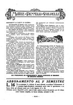 giornale/TO00177227/1923/unico/00000175