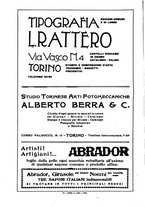 giornale/TO00177227/1923/unico/00000178