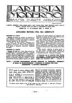 giornale/TO00177227/1923/unico/00000181