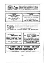 giornale/TO00177227/1923/unico/00000182