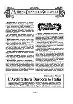 giornale/TO00177227/1923/unico/00000199