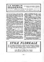 giornale/TO00177227/1923/unico/00000200