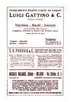 giornale/TO00177227/1923/unico/00000201