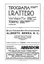 giornale/TO00177227/1923/unico/00000202