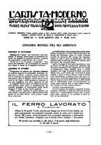 giornale/TO00177227/1923/unico/00000205