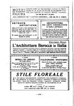 giornale/TO00177227/1923/unico/00000206