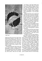 giornale/TO00177227/1923/unico/00000210