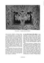 giornale/TO00177227/1923/unico/00000212