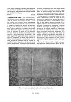 giornale/TO00177227/1923/unico/00000213