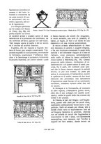 giornale/TO00177227/1923/unico/00000229