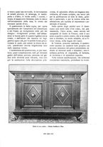 giornale/TO00177227/1923/unico/00000231