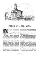 giornale/TO00177227/1923/unico/00000235