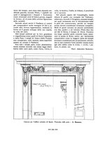 giornale/TO00177227/1923/unico/00000236