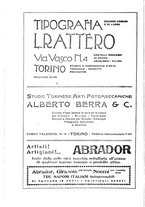 giornale/TO00177227/1923/unico/00000242