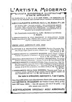 giornale/TO00177227/1923/unico/00000244