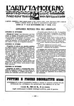 giornale/TO00177227/1923/unico/00000245