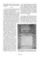 giornale/TO00177227/1923/unico/00000253