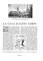 giornale/TO00177227/1923/unico/00000265