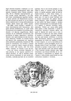 giornale/TO00177227/1923/unico/00000269