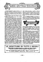 giornale/TO00177227/1923/unico/00000279