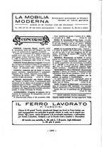 giornale/TO00177227/1923/unico/00000280