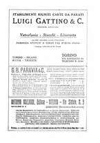 giornale/TO00177227/1923/unico/00000281