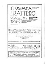 giornale/TO00177227/1923/unico/00000282