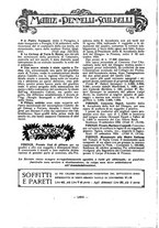 giornale/TO00177227/1923/unico/00000286