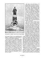 giornale/TO00177227/1923/unico/00000300