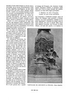 giornale/TO00177227/1923/unico/00000301