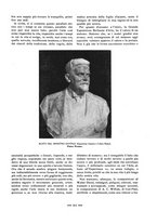 giornale/TO00177227/1923/unico/00000309
