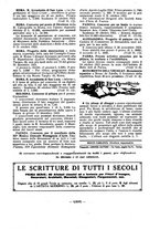 giornale/TO00177227/1923/unico/00000319