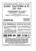 giornale/TO00177227/1923/unico/00000321