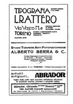 giornale/TO00177227/1923/unico/00000322