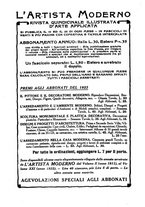 giornale/TO00177227/1923/unico/00000324