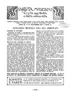 giornale/TO00177227/1923/unico/00000325